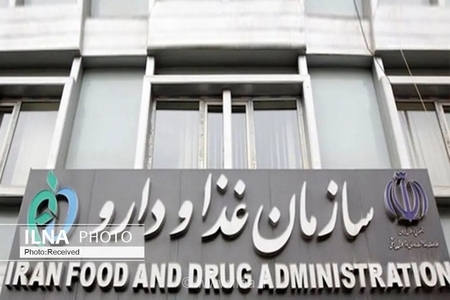 مجوز محصولات غذایی، تضمین ادعاهای تبلیغاتی نیست