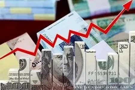 جزئیات طرح دوفوریتی مجلس برای تقویت ارزش پول ملی با تکیه بر درآمدهای نفتی و بازگشت ارز صادراتی