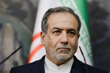 عراقچی: بازگشایی تنگه هرمز منوط به اقدام متقابل آمریکا است