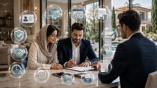 رسیدگی به شکایات در قسطیلا: چگونه پیگیری کنیم؟