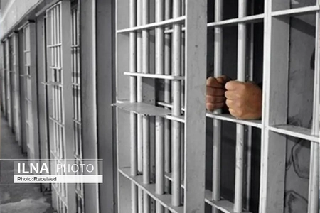 اعترافات خوانه‌له، بازیکن سابق اسپانیا، از تجربه تلخ زندان