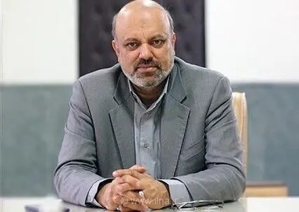 اجرای مرحله دوم رتبه‌بندی معلمان از مهرماه؛ افزایش ۷۰ تا ۸۰ درصدی حق‌التدریس‌ها