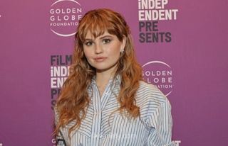 دبی رایان، ستاره سابق دیزنی، از آسیب مغزی جدی پس از ضربه‌های متعدد سر رنج می‌برد