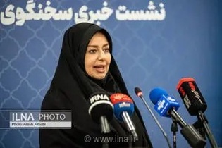 اختلال در سامانه ثبت شرکت‌ها به زودی رفع می‌شود