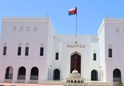 پایان مذاکرات عمان با ایران درباره تنگه هرمز؛ گره در توافق با آمریکا
