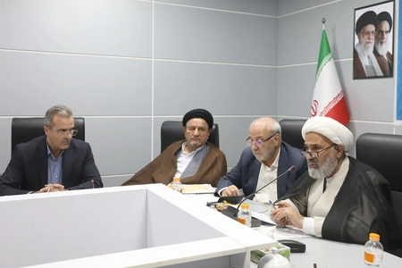 پرداخت خسارت خودروهای آسیب‌دیده در جنگ ۱۲ روزه و رمضان تا یک هفته آینده