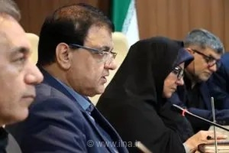 تعلیق کالابرگِ افراد «غیرمقیم» موقت است/ فرصت احراز سکونت تا پایان شهریور