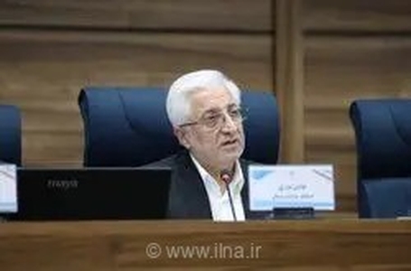 استاندار خراسان شمالی: بخش تعاون باید در توسعه اقتصادی استان نقش پررنگ‌تری ایفا کند