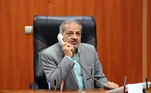 پیگیری وزیر آموزش و پرورش از روند بازگشایی مدارس در چند استان