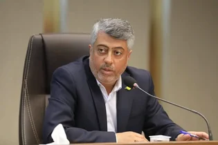 رشد ۷ برابری صدور جواز تاسیس در شهرک‌های صنعتی انزلی