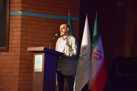 ارزش نشان آبان در گرو اعتماد مخاطبان