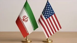 پیشنهاد قطری‌ها به ایران: توافق 7 روزه