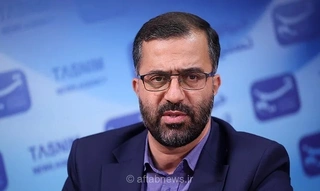 عضو هیئت رئیسه مجلس: اگر آمریکا ماجراجویی کند تمام زیرساخت‌های منطقه به آتش کشیده می‌شود