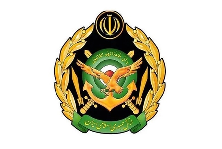 حمله پهپادی ارتش ایران به پایگاه آمریکایی‌ها در امارات