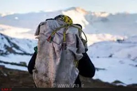 فوت کولبر مریوانی پس از یک سال دست و پنجه نرم کردن با مصدومیت