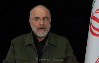 قالیباف با تمسخر شعار ترامپ: آمریکا را دوباره گرسنه می‌کنیم!