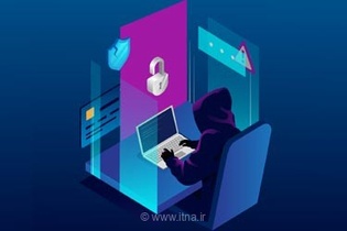 افشای اطلاعات شخصی در اینترنت؛ چگونه نشت داده‌ها را بررسی کنیم؟