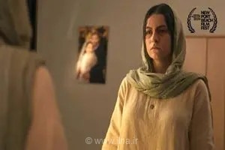 فیلم کوتاه «خورشید می‌شود» به کارگردانی علی تابع امام در جشنواره فیلم نیوپورت بیچ پذیرفته شد