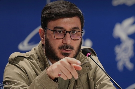 افت مخاطب صداوسیما و انتقاد از ناکارآمدی و دروغ