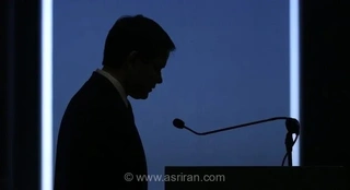 روبیو چگونه ونزوئلا را از راه دور اداره می‌کند؟