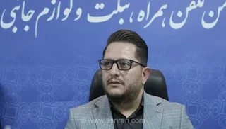 گرانی ۴۰ درصدی موبایل در سایه بلاتکلیفی؛ چرا سیاست‌های واردات و تولید همچنان در هاله‌ای از ابهام است؟