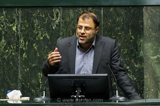 ظهوریان: تغییر قیمت بنزین ساده نیست و طرح‌های فعلی مناسب نیستند