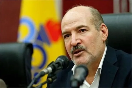 اصلاح ساختار زنجیره گاز برای مدیریت ناترازی؛ برنامه‌ریزی برای شرایط مختلف