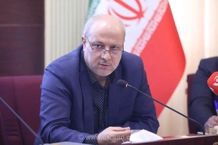 پاداش ۱۰ میلیارد تومانی برای دختران طلایی تکواندو ایران در ناگویا