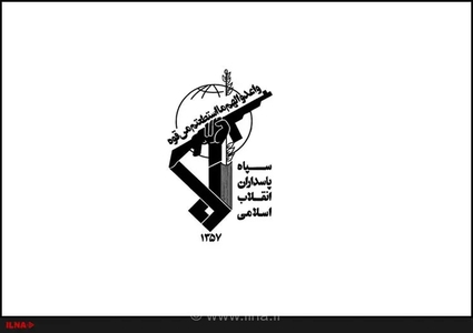 حمله موشکی-پهپادی سپاه به پایگاه آمریکایی‌ها در کویت؛ هلاکت عناصر دشمن