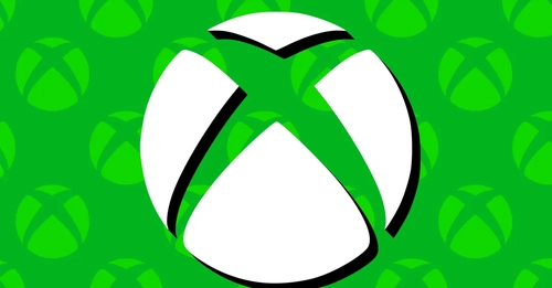Xbox Mythic: دستاورد جدیدی شبیه به جامه‌های پلاتینیوم پلی‌استیشن