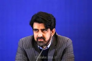 تکمیل ظرفیت بهشت زهرا شایعه است؛ شهرداری تهران از جانمایی آرامستان‌های جدید خبر داد