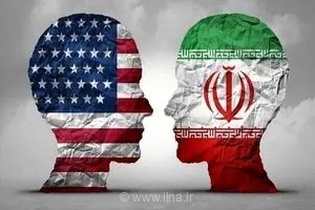 تحلیل کارشناس بین‌الملل: بازگشایی تنگه هرمز پیروزی برای ترامپ نیست و مذاکرات ایران ادامه دارد