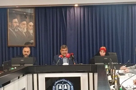 عبدلیان‌پور: رسانه نقش تعیین‌کننده‌ای در معادلات جهانی دارد
