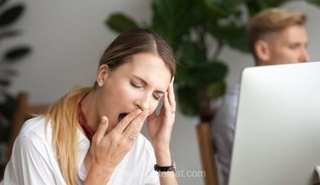 چرا همیشه خسته هستید؟ بررسی دلایل پنهان فرسودگی مزمن که نباید آن‌ها را نادیده گرفت