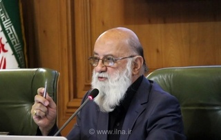 مسئولیت بازسازی پناهگاه‌های مدارس بر عهده آموزش و پرورش
