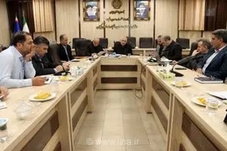 تشکیل پرونده تخلفات صنفی به ارزش ۸ همت در گیلان