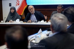 پاسخ پزشکیان به نگرانی‌ها درباره نگاه امنیتی به فعالان محیط زیست