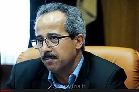سقوط معیشت بازنشستگان تامین اجتماعی به دلیل بدعهدی دولت/ فرصت‌های بین النسلی به تاراج رفت