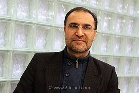 نماینده ملایر بابت اظهارات خود درباره مهسا امینی عذرخواهی کرد