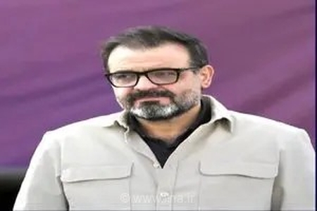 اجازه نخواهیم داد حق باشگاه و مردم اردکان را ضایع کنند