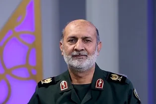 واکنش به ادعای نقض توافق از سوی ایران؛ انتقاد معاون سیاسی دفتر عقیدتی سیاسی