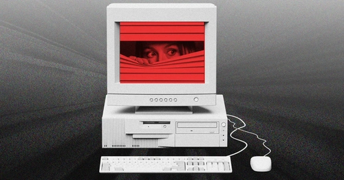 بررسی ویژگی برتر VPN: سплت تونلینگ و چگونگی استفاده حداکثری از آن