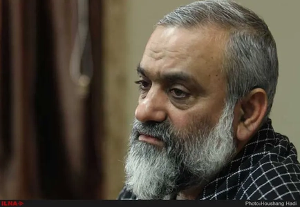 عملکرد رژیم‌صهیونی به تقویت جبهه یمن منجر شده است