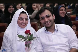 ثبت‌نام بیست و نهمین دوره ازدواج دانشجویی آغاز شد