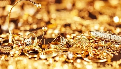 پرونده کلاهبرداری 250 میلیاردی با طلاهای جعلی؛ فریب طلافروشان