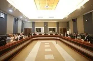رویکرد نوین کیش در ارزیابی جشنواره‌های هنری: اثرگذاری اجتماعی و اقتصاد هنر