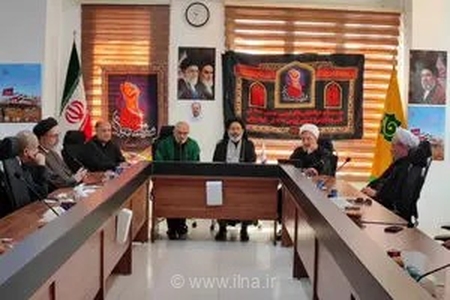 اربعین؛ جلوه قدرت نرم و بستری تمدن‌ساز برای همبستگی جهانی در اندیشه رهبر شهید انقلاب