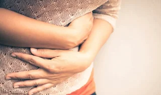 علل عفونت‌های بانوان و راه‌های پیشگیری از آن بررسی شد