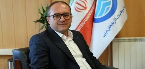 آمادگی آبفای آذربایجان‌غربی برای مقابله با بحران/ تأمین ۷۰ درصد آب ارومیه از منابع سطحی