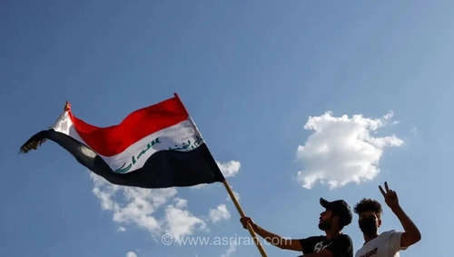 حمله ناکام به زیرساخت برق در الانبار عراق؛ درگیری با داعش ادامه دارد